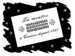 Vacheron & Constantin 1952 0.jpg